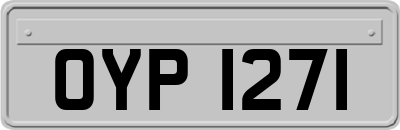 OYP1271