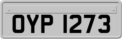 OYP1273