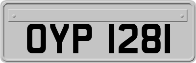 OYP1281