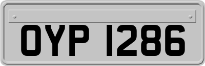 OYP1286
