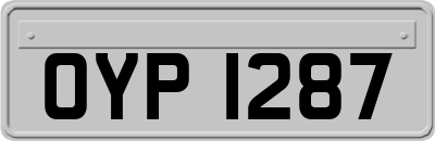 OYP1287
