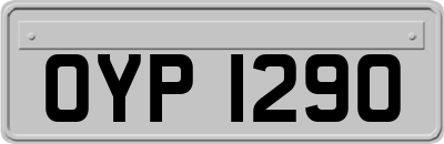 OYP1290