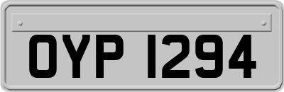 OYP1294