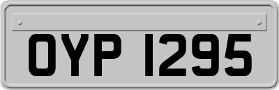 OYP1295