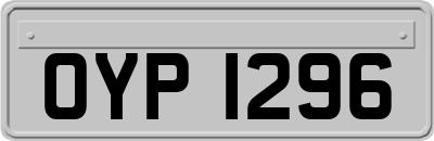 OYP1296