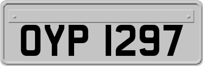 OYP1297