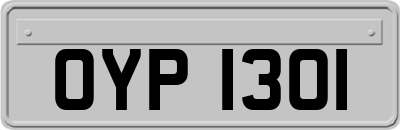OYP1301