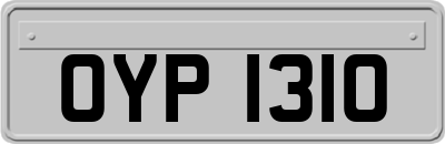 OYP1310