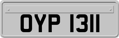 OYP1311