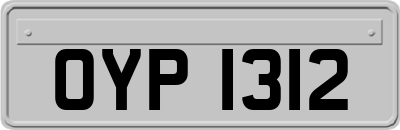 OYP1312