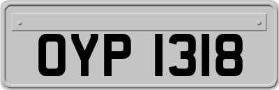 OYP1318
