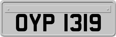 OYP1319
