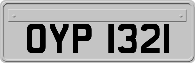 OYP1321