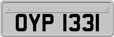 OYP1331