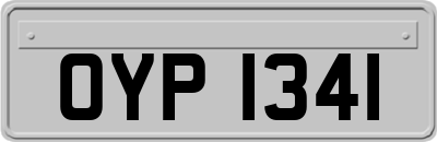OYP1341