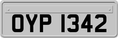 OYP1342