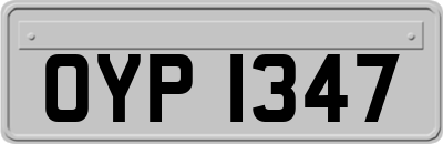 OYP1347