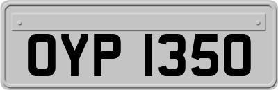 OYP1350