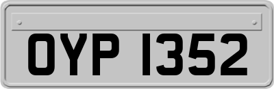 OYP1352