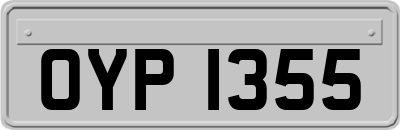 OYP1355