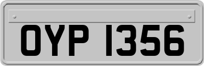 OYP1356