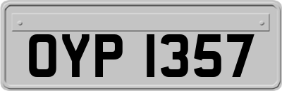 OYP1357