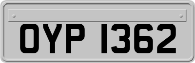 OYP1362