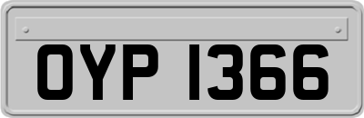 OYP1366