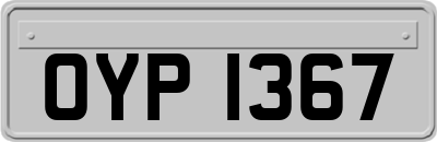 OYP1367