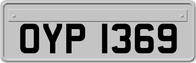 OYP1369
