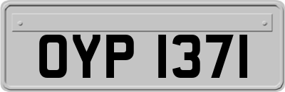 OYP1371