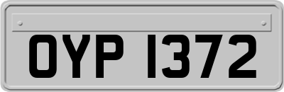 OYP1372