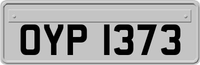OYP1373