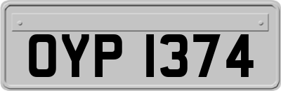 OYP1374
