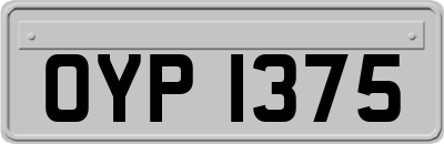 OYP1375