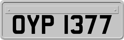 OYP1377