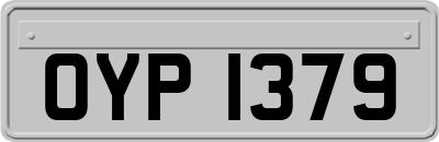 OYP1379