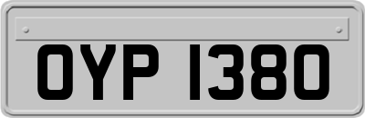 OYP1380