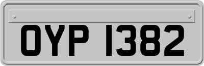 OYP1382