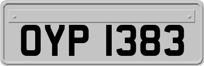 OYP1383