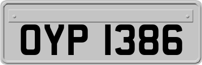 OYP1386
