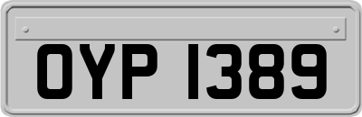 OYP1389