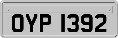 OYP1392
