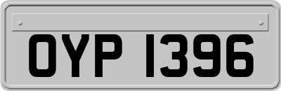 OYP1396