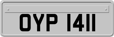 OYP1411