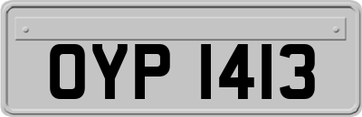 OYP1413