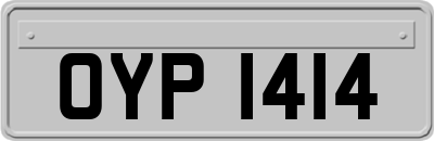 OYP1414