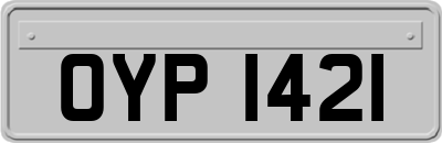 OYP1421