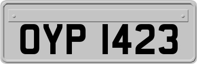 OYP1423
