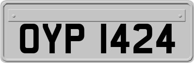 OYP1424